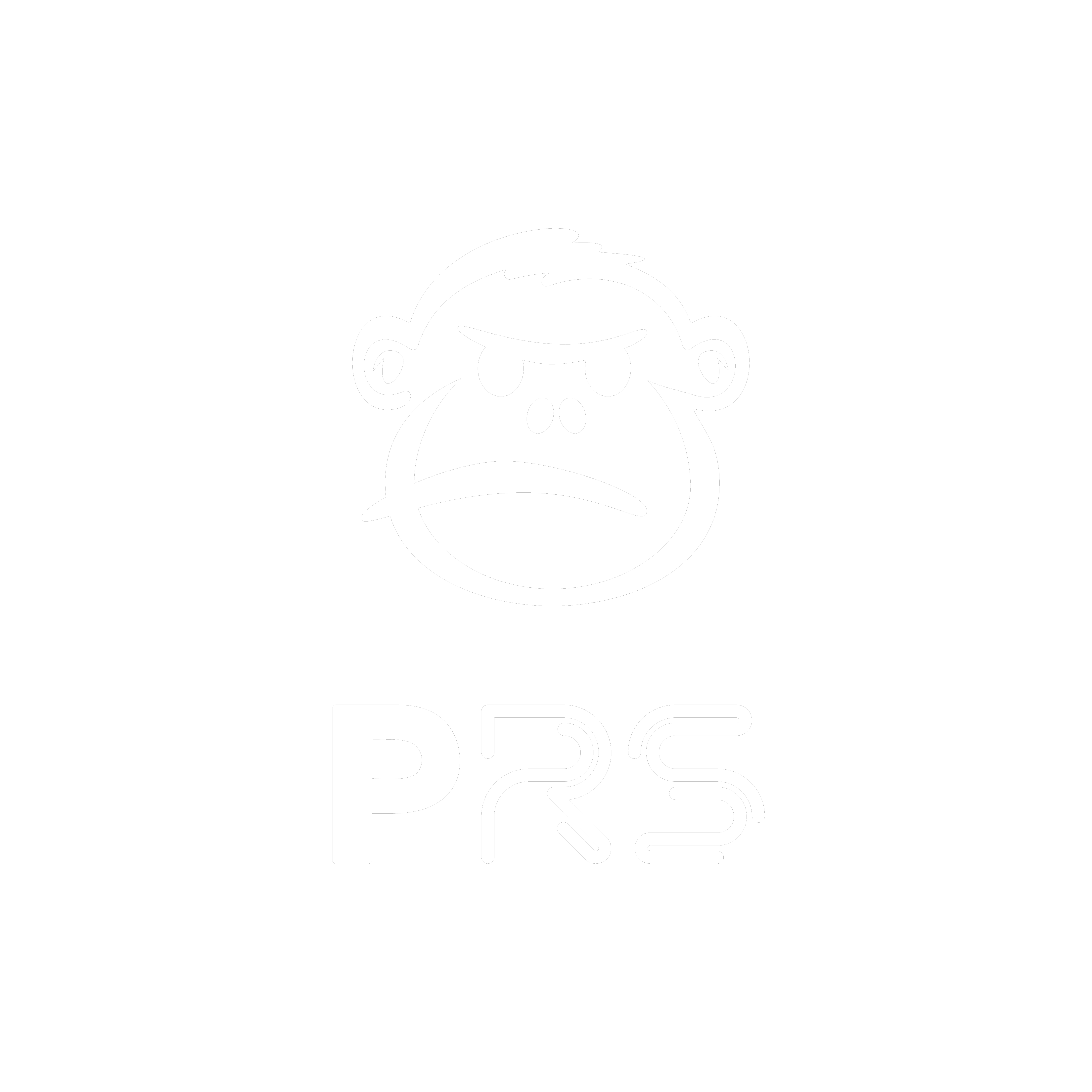 PRS Logo